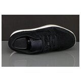 Reebok CL Lthr Crepe Neutr Crna | shoptok.hr