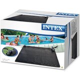 Intex GRELEC VODE SOLARNI 120X120 CM | Shoptok.si