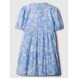 GAP Kids' Ruffle Dress - Girls | Shoptok.si