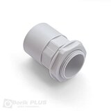  Uvodnik u kutiju za plastične kablovske cevi 25mm Cene