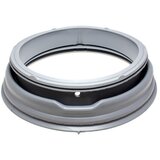  Tunel guma za veš mašinu LG 117EG02 | Eponuda.com
