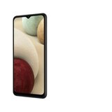 Samsung refurbrished galaxy A12 4/128GB black ds 4G c grade | ePonuda.com