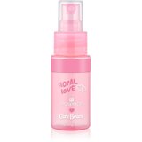 Essence Care Bears odišavljeno pršilo za telo mini za ženske 02 Floral Love 35 ml Cene