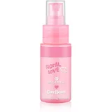 Care Bears odišavljeno pršilo za telo mini za ženske 02 Floral Love 35 ml