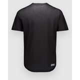Poc Motion Air Jersey uranium black | Shoptok.si