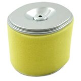  Filter vazduha Honda GX340/GX390/GXV270 | Eponuda.com