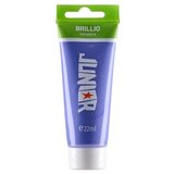 Junior brillio pastel tempera 22ml - odaberite boju ljubičasta ( 132780 ) Cene