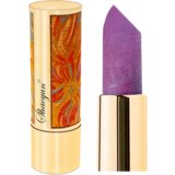 Shaoyun Lip Flower Nr. 183 - Orhideja Cijene