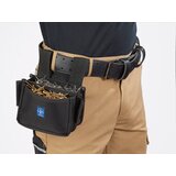  Torba za alat Basic | shoptok.hr