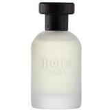 Bois 1920 classic 1920 eau de parfum 100ml Cijene