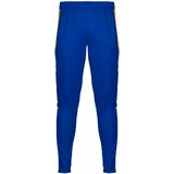 Adidas Spodnji deli trenirke JP3152 Modra | Shoptok.si