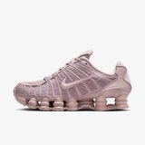 Nike ženske patike w shox tl | Eponuda.com