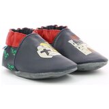 Robeez SAVETHECASTLE Plava | shoptok.hr