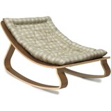 Charlie crane® gugalnik levo™ hrast brigitte farrow | Shoptok.si