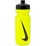 Nike Flašica za vodu BIG MOUTH BOTTLE 2.0 22 OZ Cene