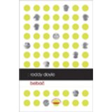  Bebač - Doyle, Roddy | shoptok.hr