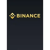 gift card (usdt) 18 usd key global