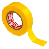 Emos f61925 Izolir traka žuta 19mm/20m ( 3671 ) Cene
