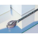 Bellabeat Bracelet Crystal - Silver | shoptok.hr