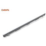 Bb Link led svetiljka TF-16-0106 7W (10796) | ePonuda.com