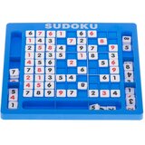  Sudoku slagalica plava | shoptok.hr