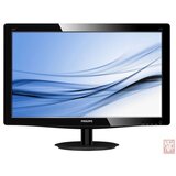Philips 226V3LSB monitor | Eponuda.com