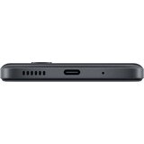 Poco M5 4GB/64GB Black | Eponuda.com