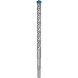 Bosch EXPERT SDS plus-7X burgija za udarne bušilice od 14x150x215 mm Cene