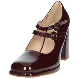 Mariella Burani Salonarji 50710 Rdeča | Shoptok.si