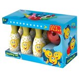 MILENIJUM SET ZA KUGLANJE | Eponuda.com