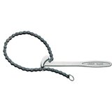 Unior Ključ za filtere s lancem 280mm FI 60-140mm Art. 206 601025 729833 Cene