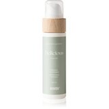 Anwen Delicious vlažilni šampon 100 ml Cene