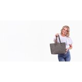 Vuch Roselda Classy Grey | ePonuda.com
