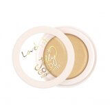 Lovely Makeup hajlajter za Lice Jelly Gold