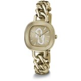Furla RUČNI SAT WW00048009L2 | shoptok.hr