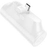 Hoco powerbank 3000 mah sa integrisanim konektorom type c J147 beli | ePonuda.com