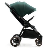 Kinderkraft select dječja kolica mitzy™ jade green | shoptok.hr