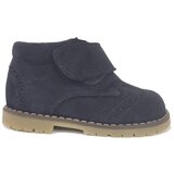 Gulliver Polškornji 24180-18 Modra | Shoptok.si
