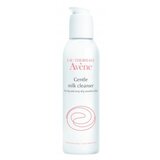Avene blago mleko za čišćenje 200ml Cene