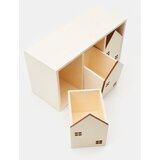 Sinsay Organizator | shoptok.hr