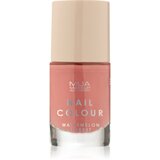 MUA Makeup Academy Nail Colour lak za nohte odtenek Watermelon Sorbet 10 ml Cene