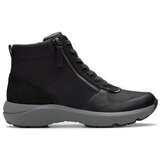 Clarks Modne superge TIVOLI LANE Črna | Shoptok.si