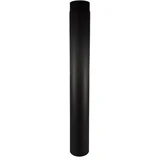 dimovodna cijev fi 160X1000