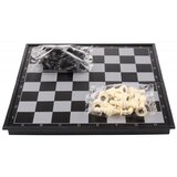 Merco Magnetni šah CheckMate, (20762103) Cene
