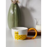 Sinsay Šalica | shoptok.hr