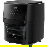 Electrolux Air Frayer EAF12B | Eponuda.ba