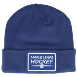 Drugo Toronto Maple Leafs Authentic Pro Prime zimska kapa | Shoptok.si