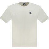 North Sails SHORT SLEEVE T-SHIRT MEN WHITE Cijene