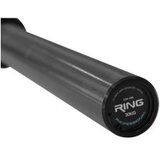 Ring olimpijska šipka cerakote crvena rp OB86 | ePonuda.com