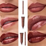 Catrice Peptide Bliss Glossy balzam za usne 050 Glazed & Gorgeous! | Eponuda.com